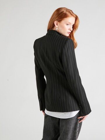 Riani Blazer in Black