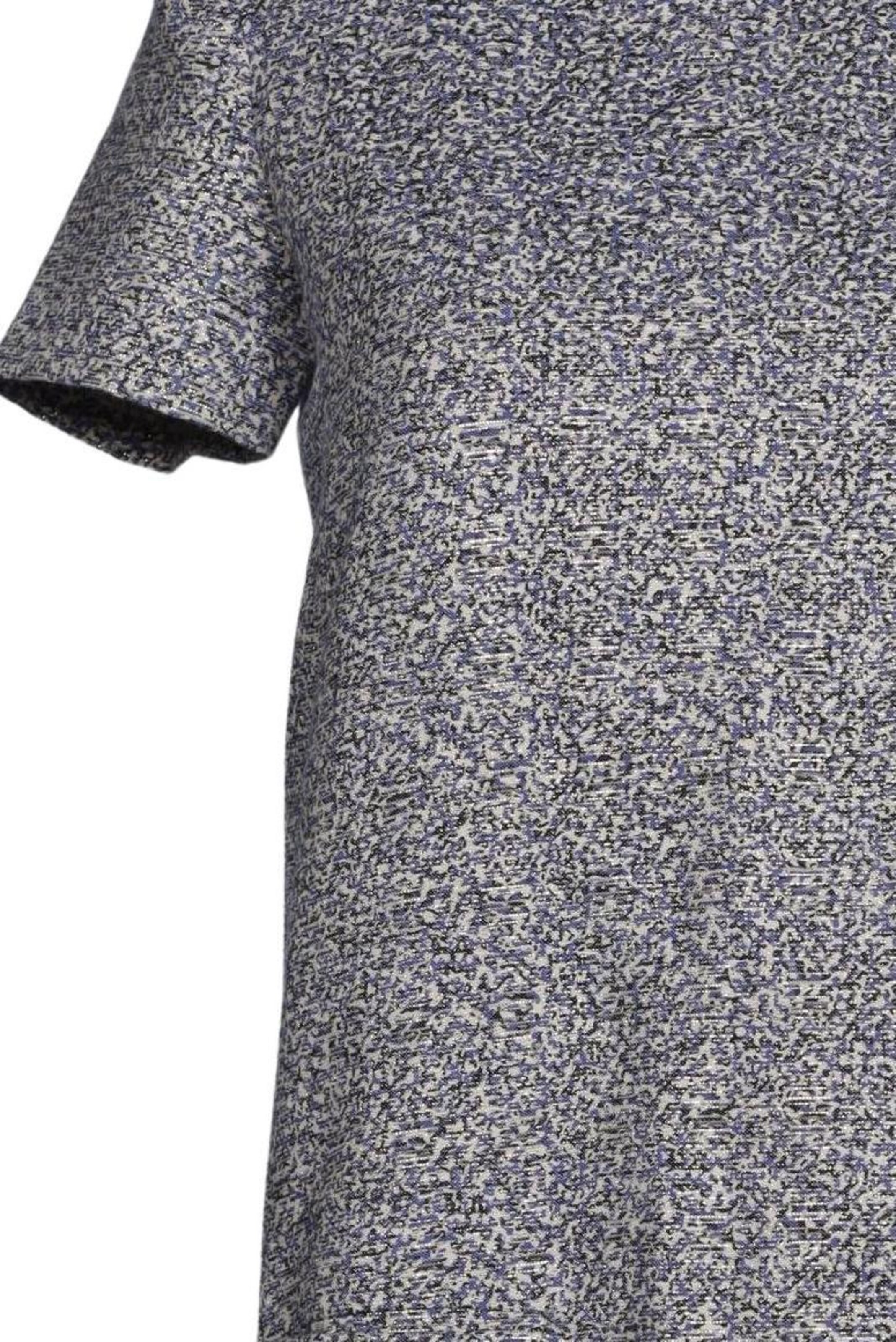 PAUL & JOE SISTER Kleid S in Blau