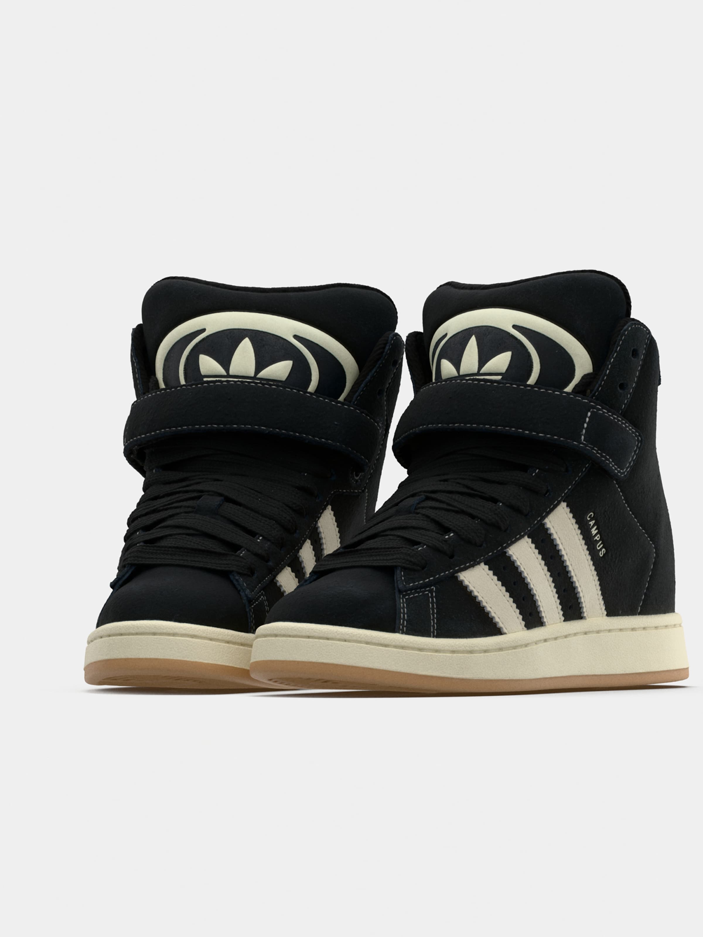 adidas new high tops