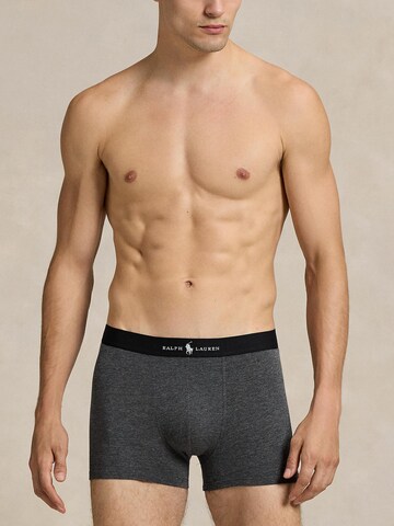 Polo Ralph Lauren Boxer shorts in Blue