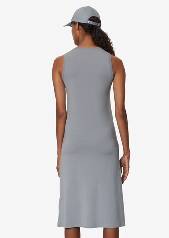 Marc O'Polo Dress in Blue