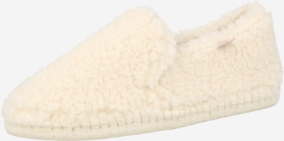 espadrij l´originale Slipper in Wool white, Item view