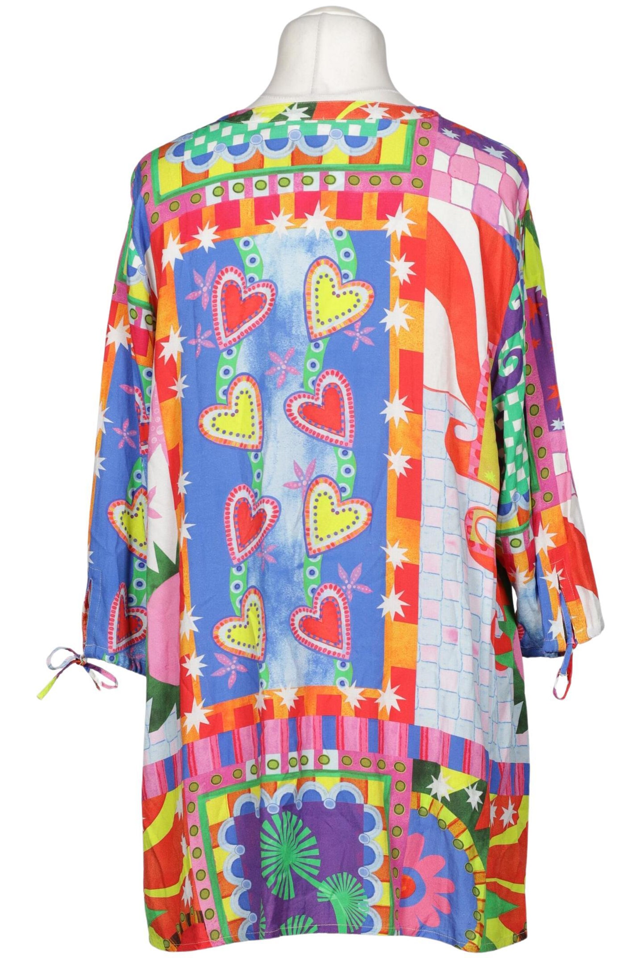 Angel of Style Blouse & Tunic in 5XL in Mixed colors