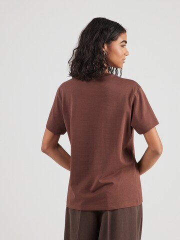 brūns & Other Stories T-Krekls