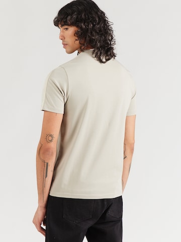 Karl Lagerfeld Bluser & t-shirts i beige