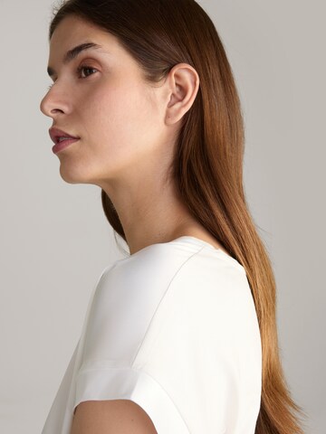 JOOP! Shirt 'Taila' in White
