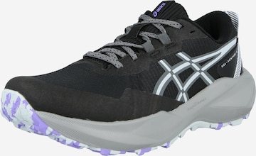 ASICS Běžecká obuv 'GEL-VENTURE 11' – černá: přední strana