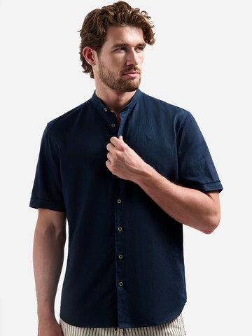 No ExcessRegular Fit Košulja - plava boja