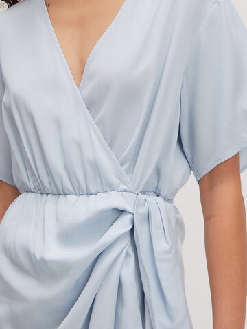 EDITED Комбинезон 'Diane' в Синий