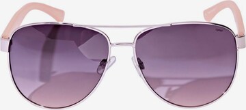 ESPRIT Sunglasses in Pink: front