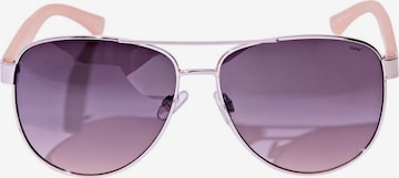 ESPRIT Sonnenbrille in Pink: predná strana