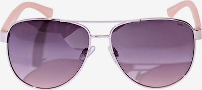 ESPRIT Sunglasses in Blue / Gold / Pastel pink, Item view