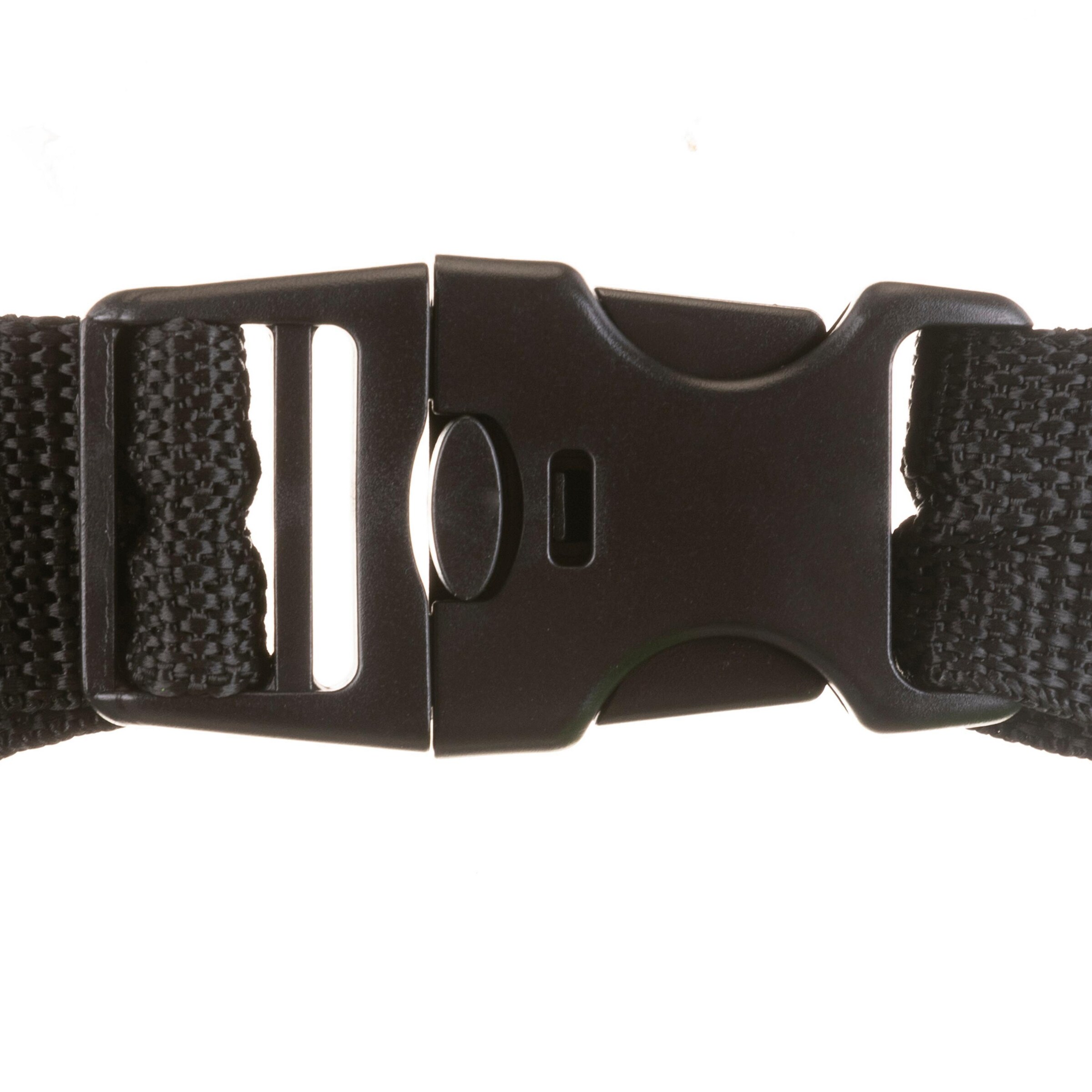 BECO BERMANN Zubehör 'Swimfin' in Grün