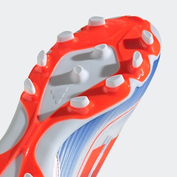 ADIDAS PERFORMANCE Soccer Cleats in Mixed colors
