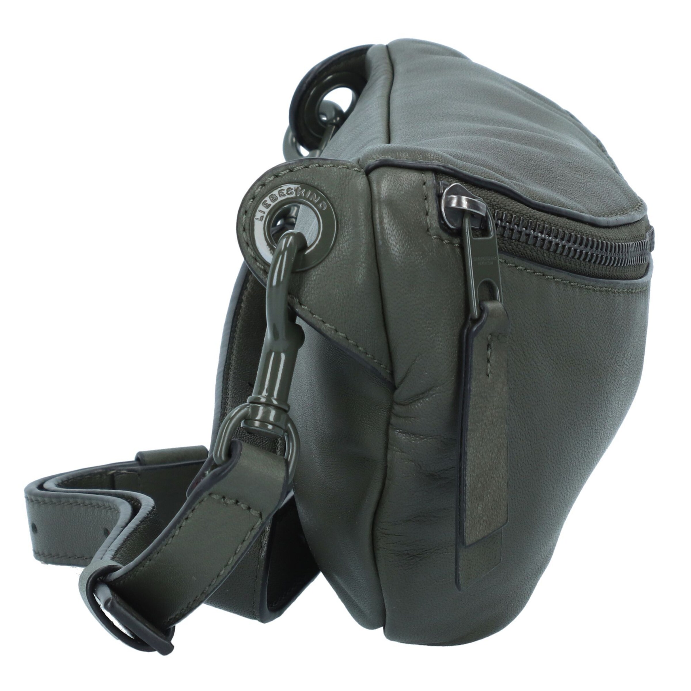 Marsupio 'Tavia' di Liebeskind Berlin in verde