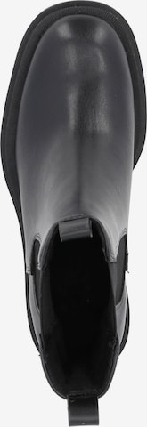 MARCO TOZZI Chelsea Boots '25460' i sort