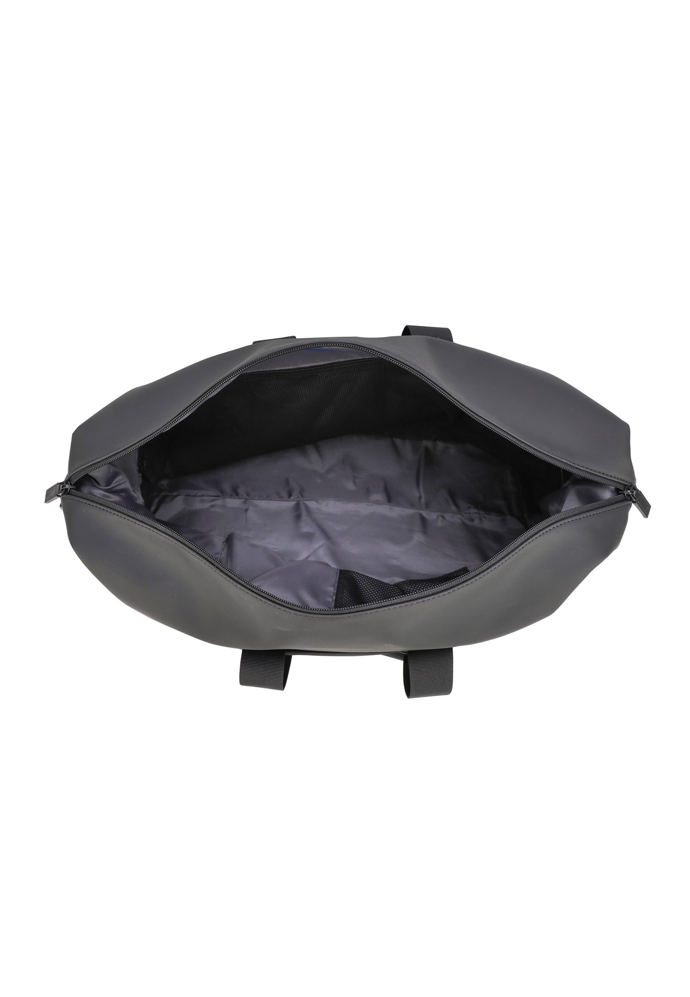 BOGNER Weekender 'La Prava Ewald' in Black