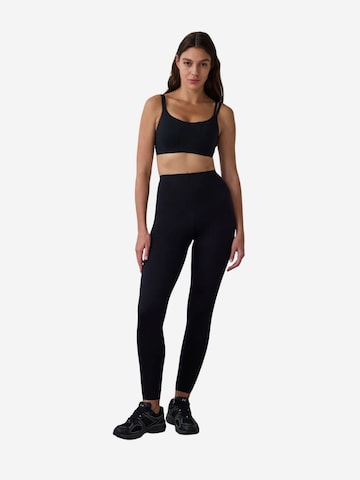 Penti Leggings‌‌‌‌‌‌‌‌‌‌ in Schwarz
