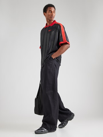 Nike Sportswear T-Shirt in Grün