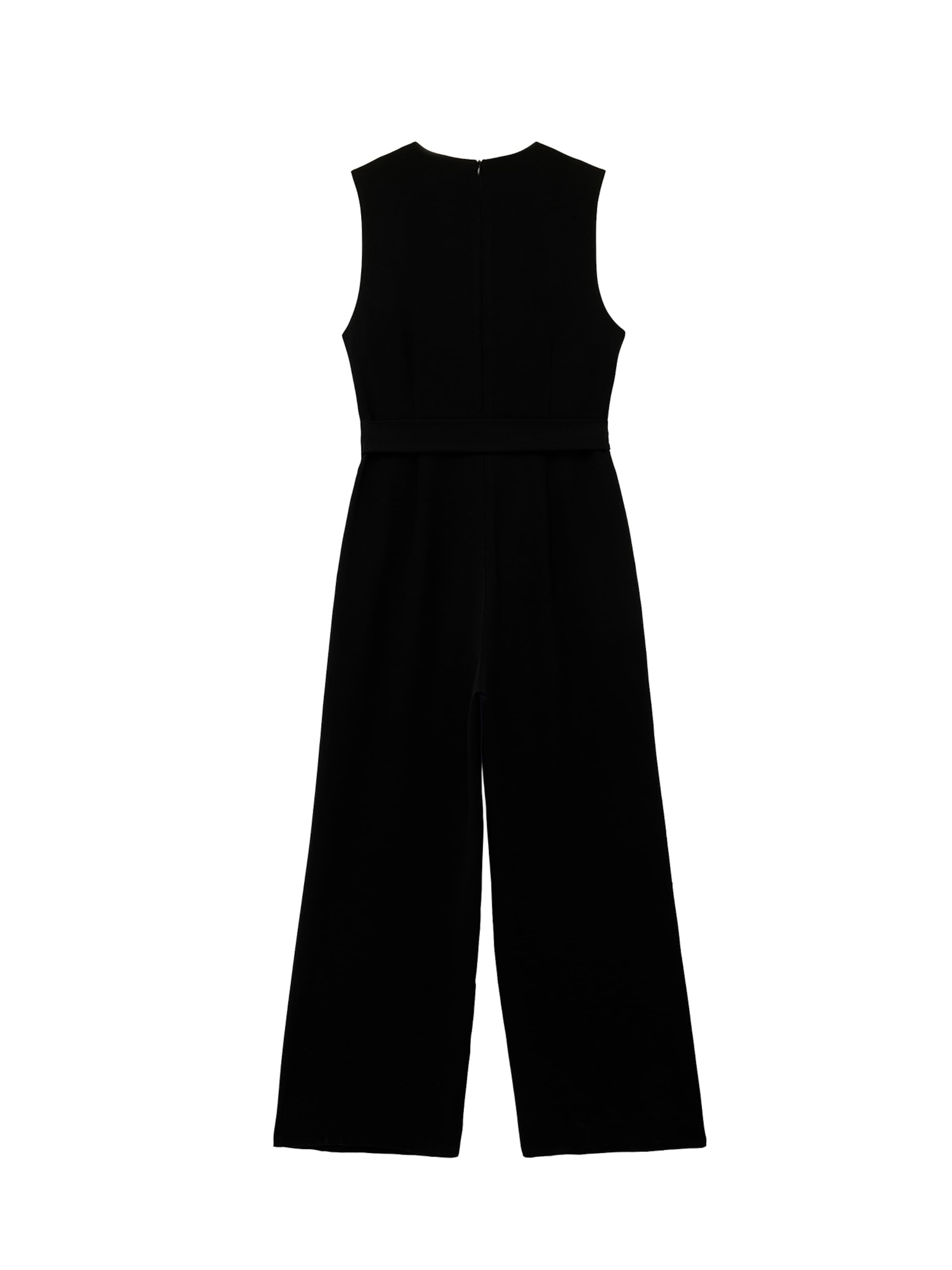 Koton Jumpsuit in Black