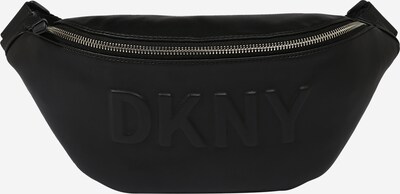 Borsetă 'Tilly' DKNY pe negru, Vizualizare produs