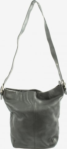 EDDIE BAUER Bag in One size in Grey: front