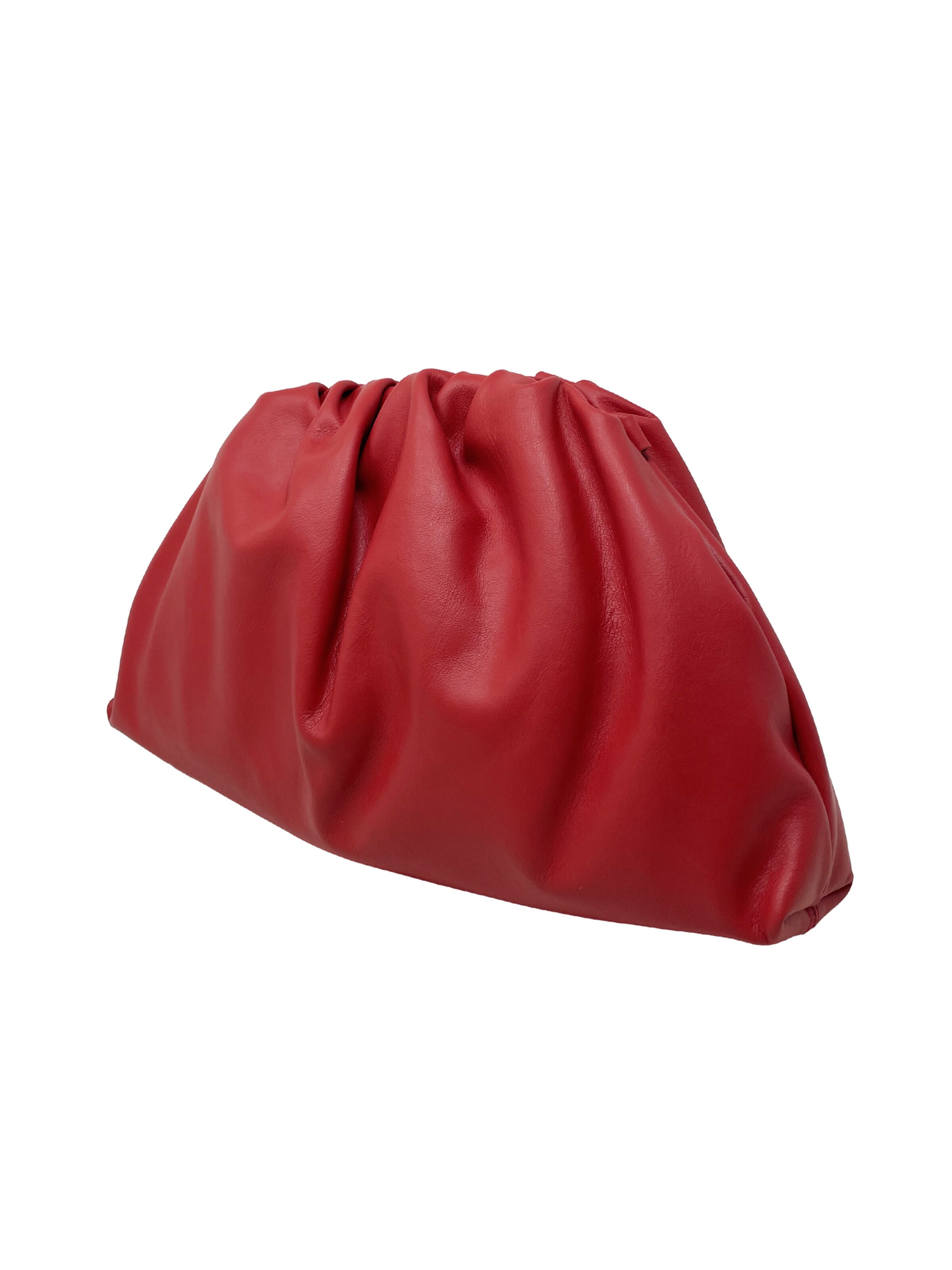 CHICCA BORSE Laptoptas in Rood