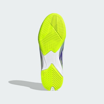 ADIDAS PERFORMANCE Sportschoen 'F50 League' in Lila