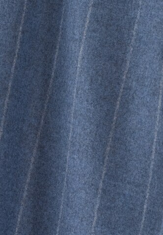 Boggi Milano Regular Fit Sakko in Blau