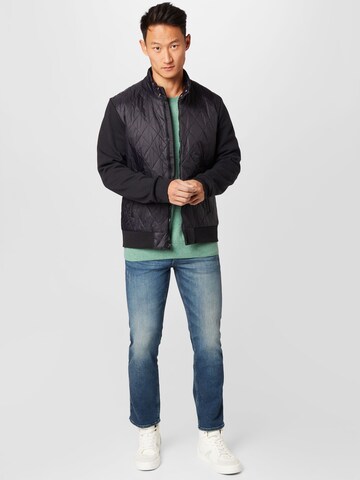 Polo Ralph Lauren Between-season jacket in Black