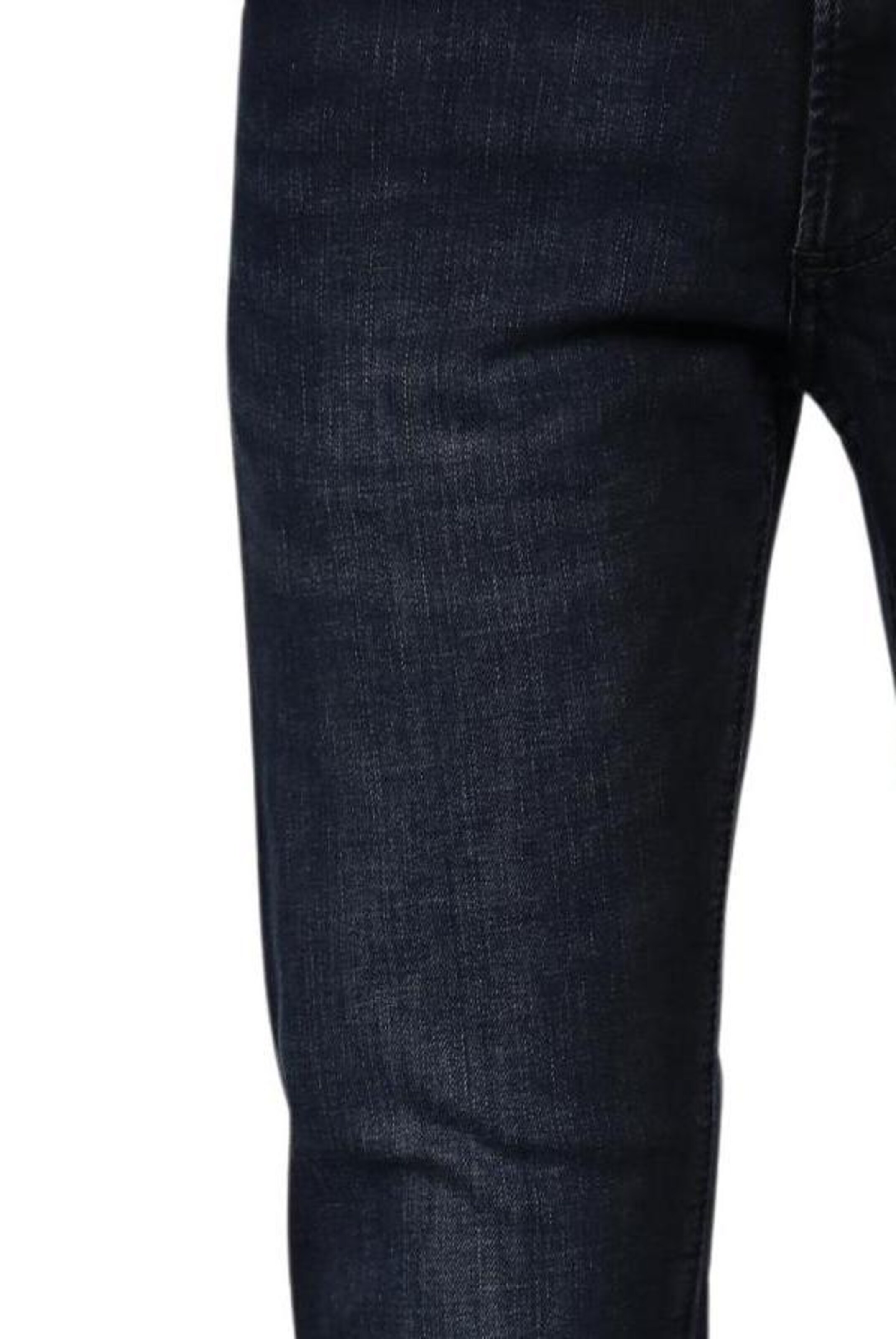 CAMEL ACTIVE Jeans in 34 in Blue