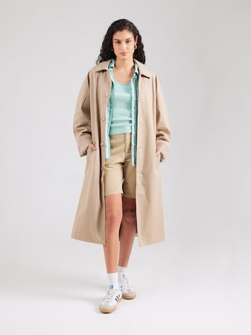 Superdry Τοπ σε πράσινο