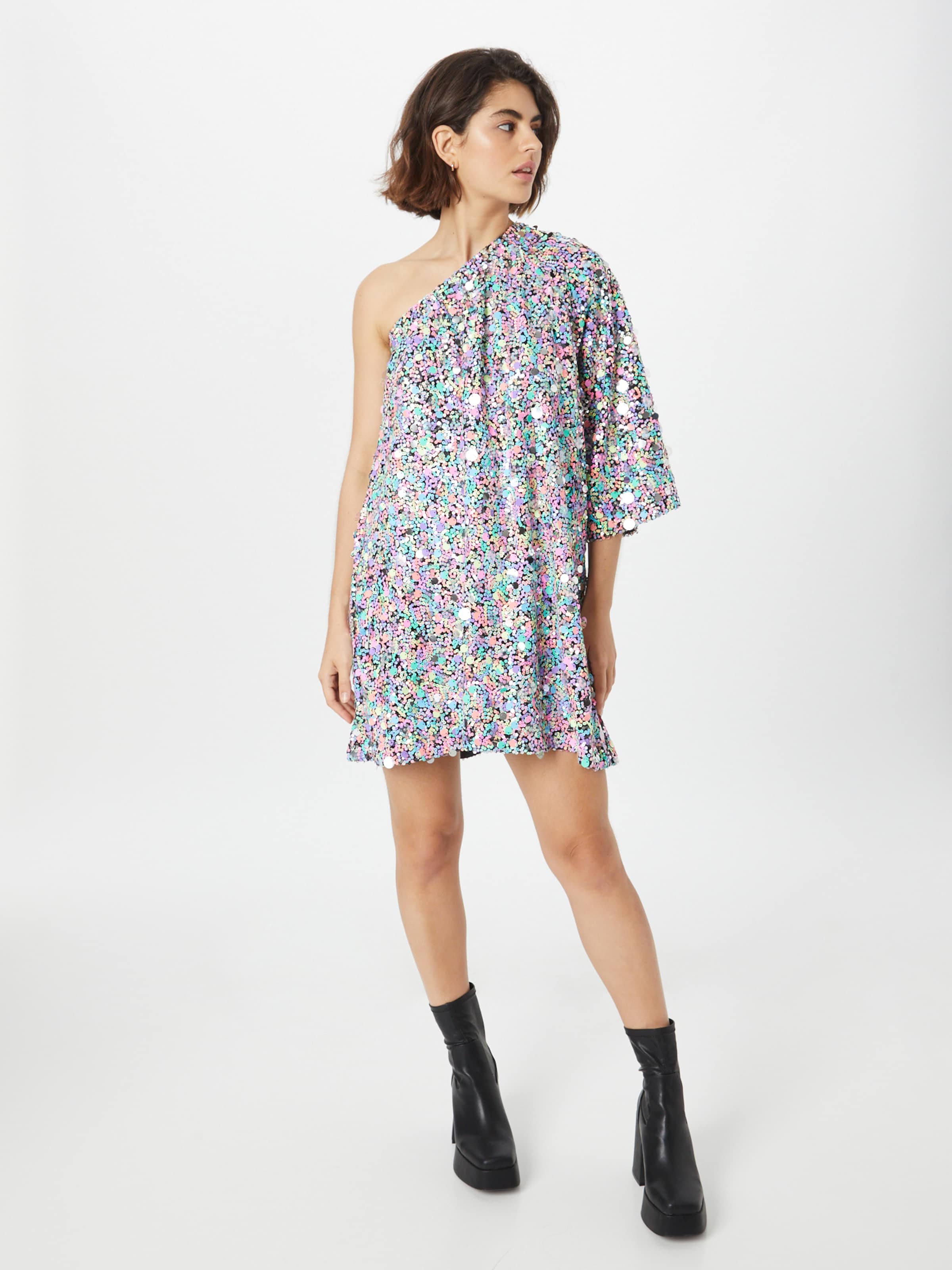 Chi chi top london lou dress