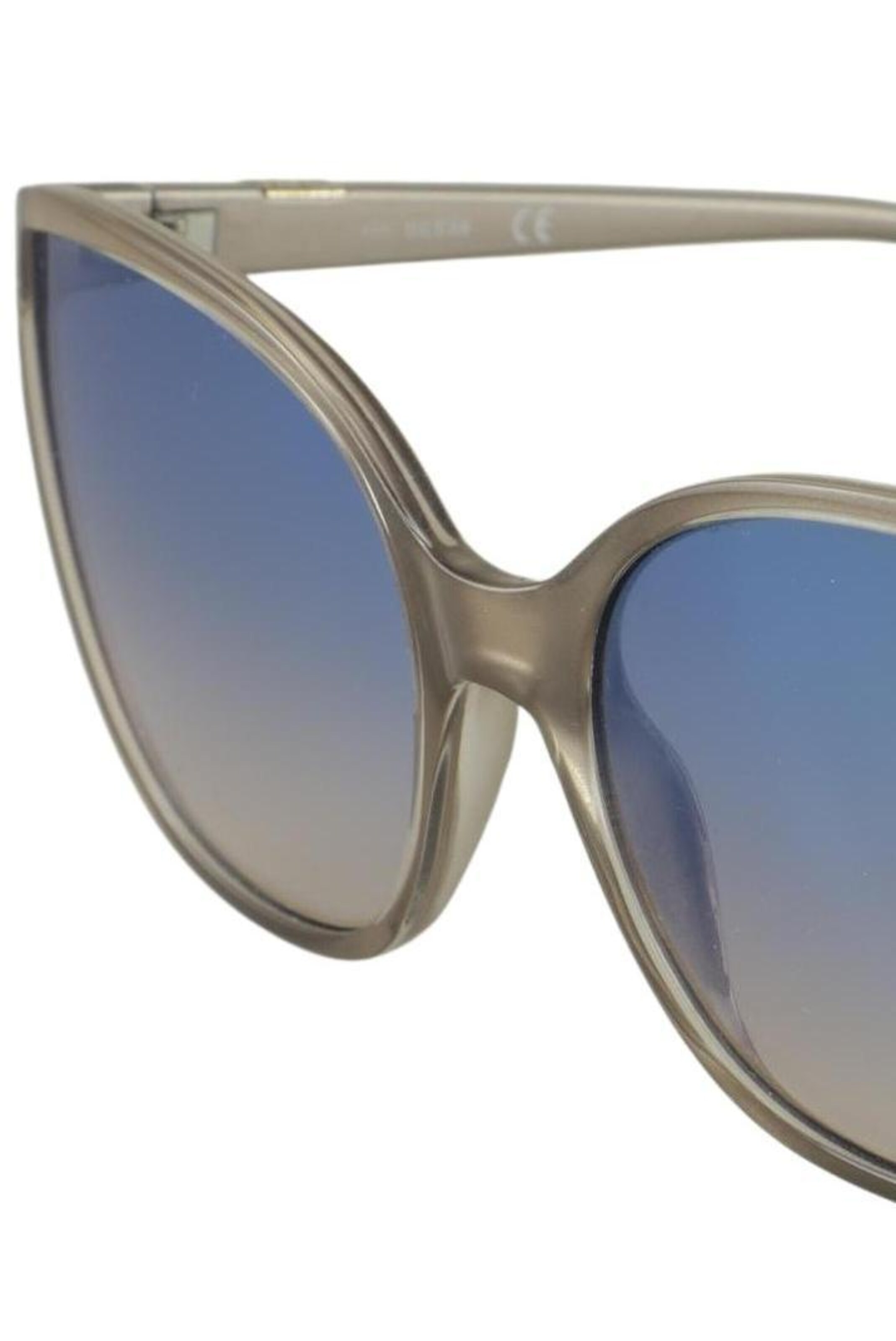 GUESS Sunglasses in One size in Beige