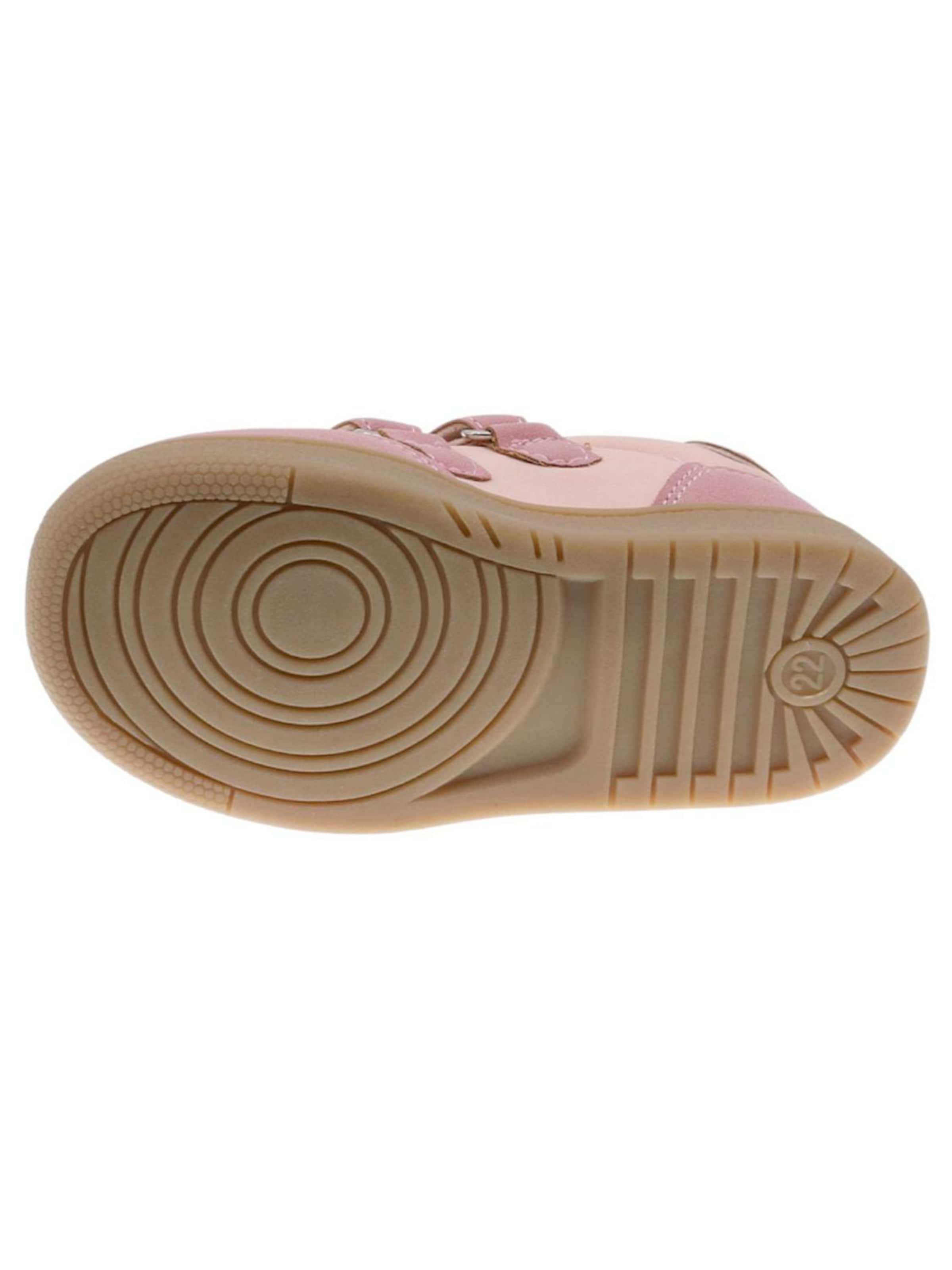 Beppi Sneakers in Roze