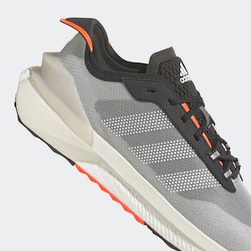 Scarpa da corsa 'Avryn' di ADIDAS SPORTSWEAR in grigio