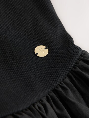 Robe Baker by Ted Baker en noir