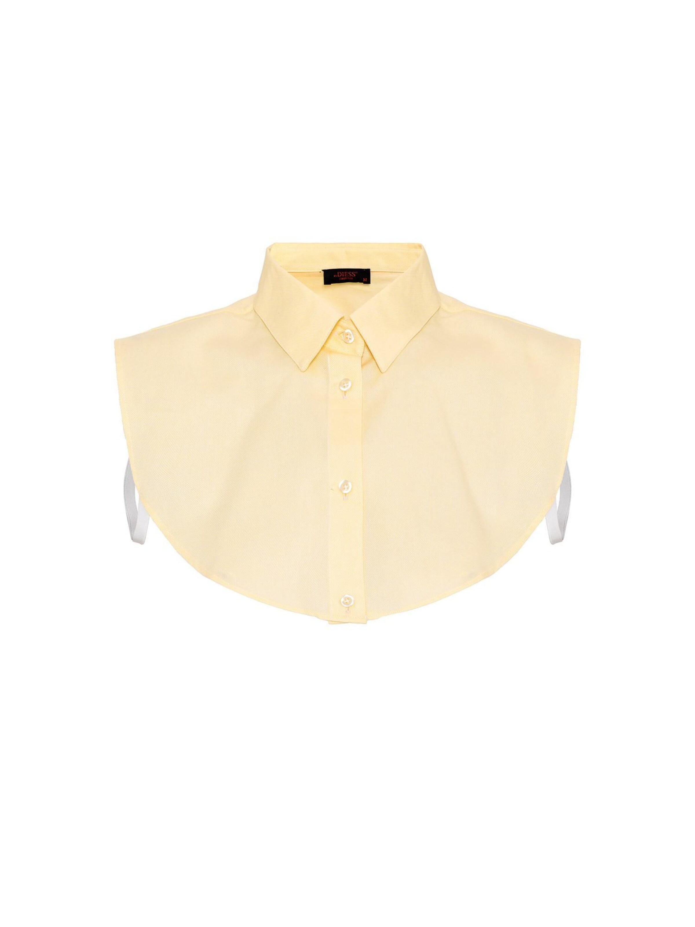 By Diess Collection Krae, värv sinine