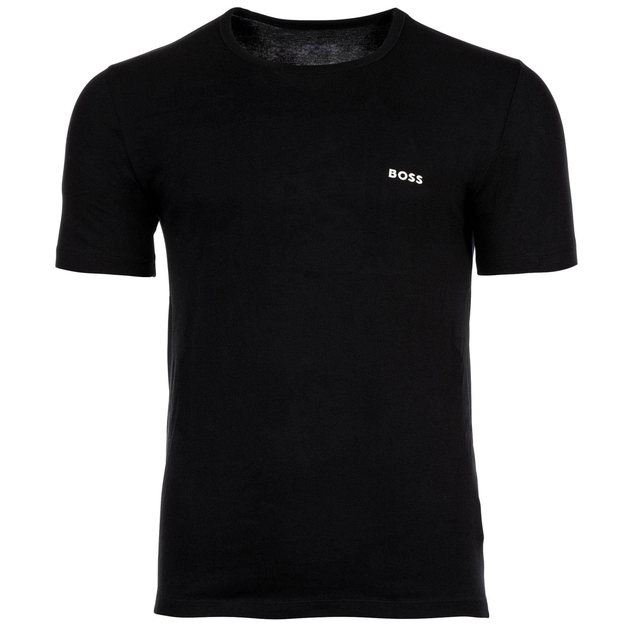 BOSS Shirt in Mixed colours