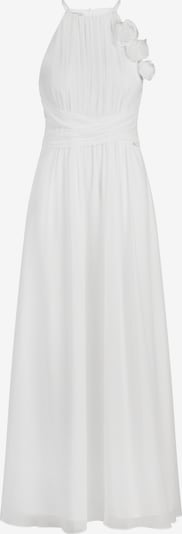 Kraimod Iltapuku värissä valkoinen, Tuotenäkymä