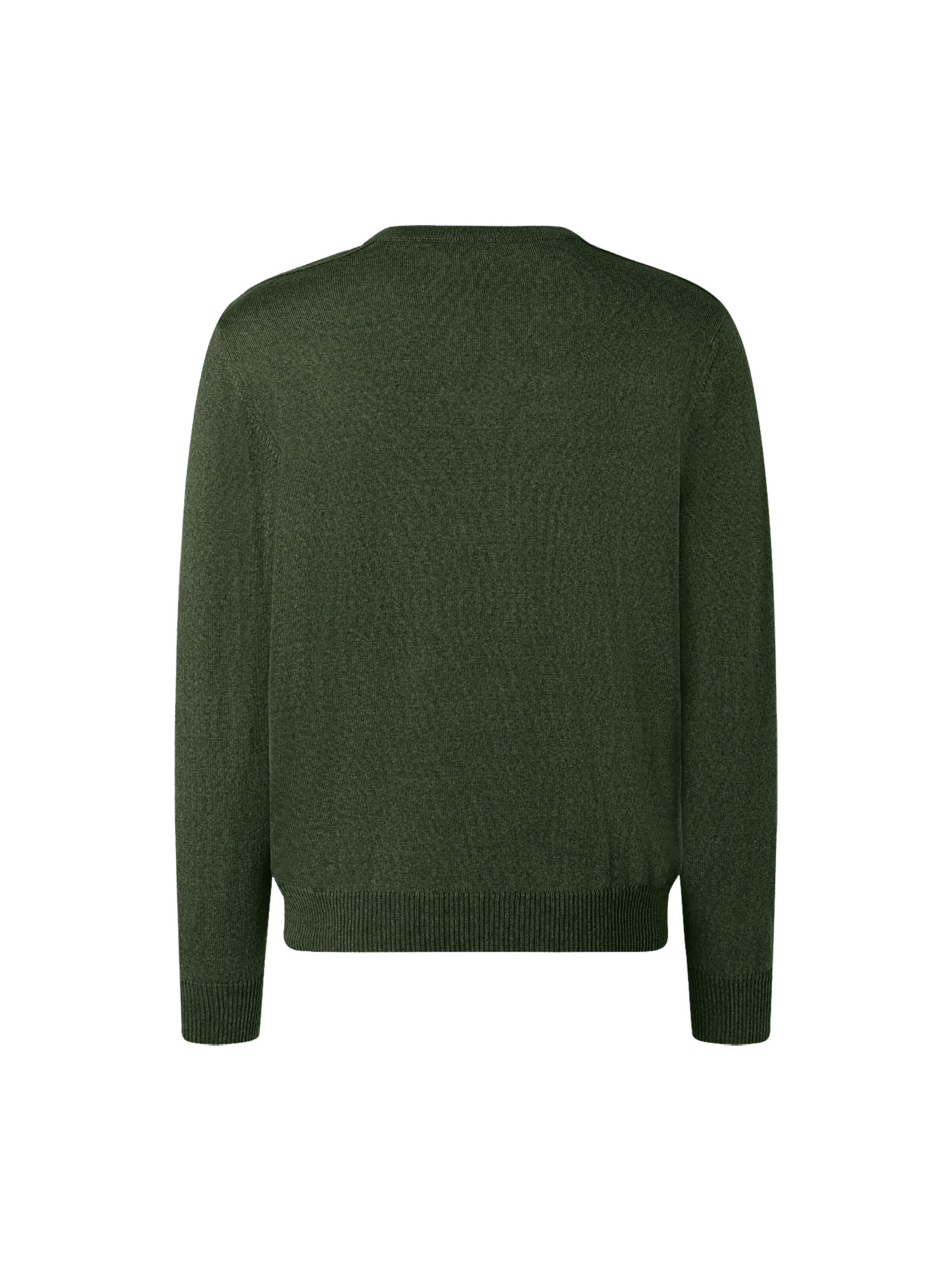 MAERZ Muenchen - Pullover em verde