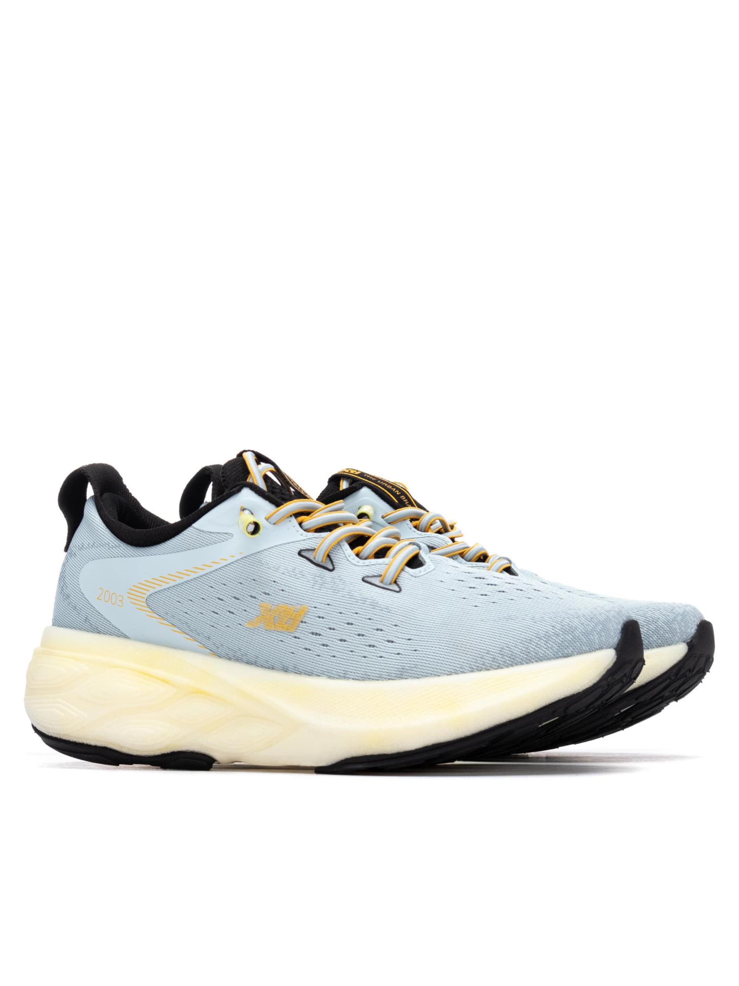 Xti - Sandalias en azul