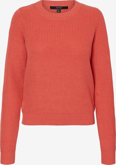 Gestreifte Pullover Fur Damen Online Kaufen About You