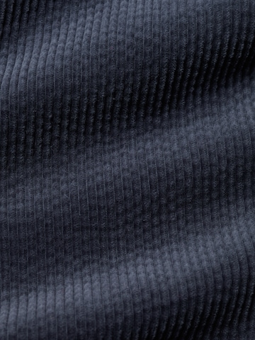 Seasalt Cornwall Regular Hose 'Yeoman' in Grau