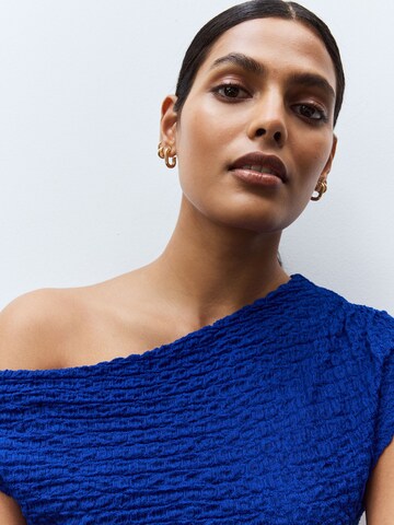 Next Футболка в Синий