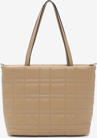 Suri Frey Shopper 'Hilary' in Brown