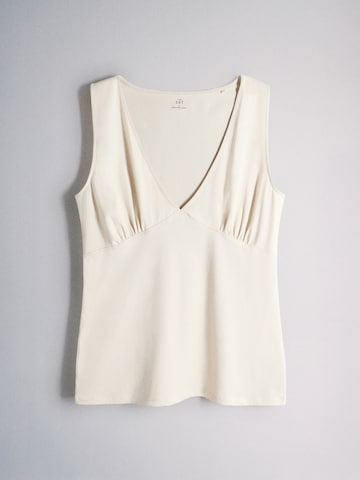 The SetTop - plava boja