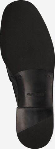 Chaussure basse 'Hailey' PAVEMENT en noir