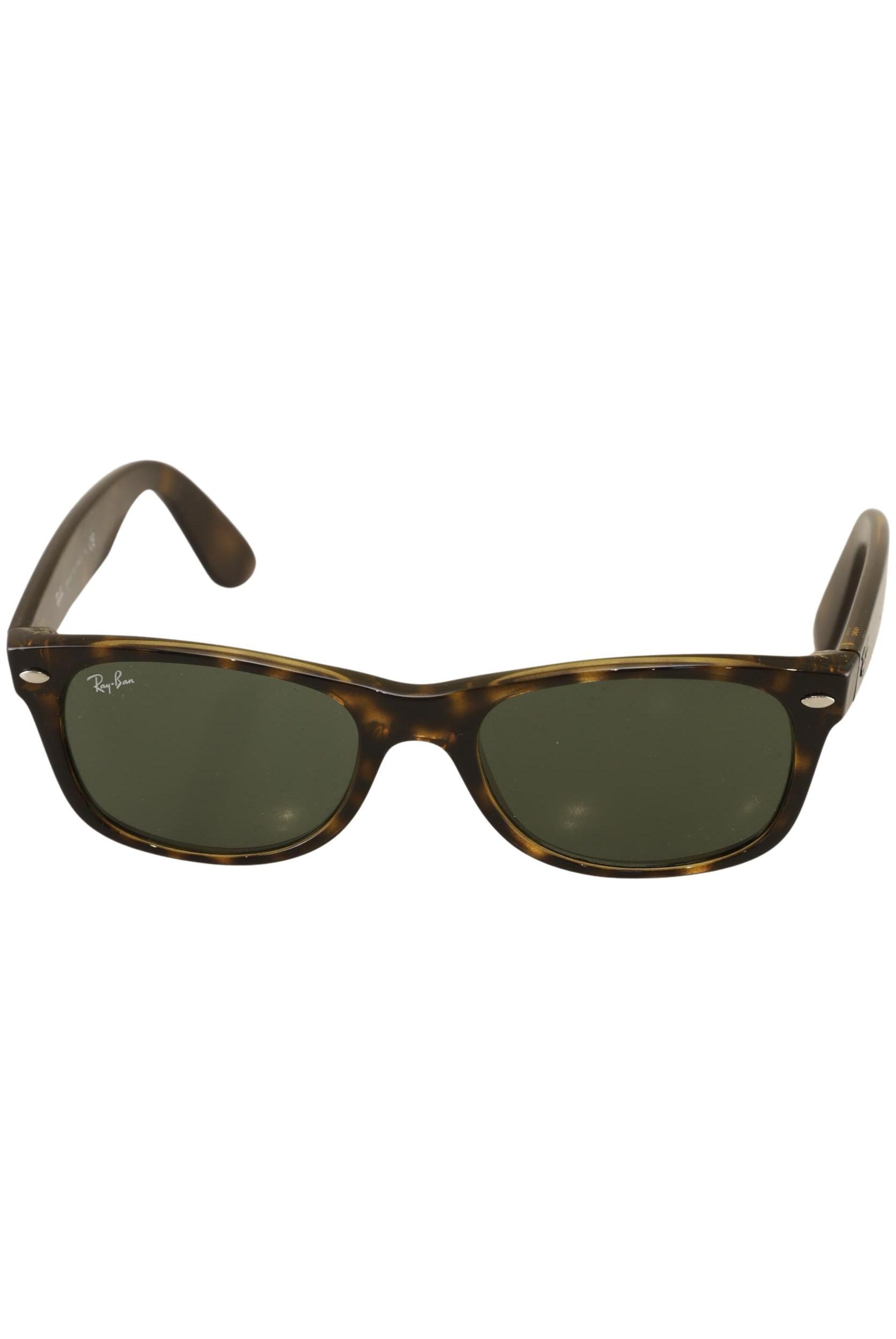 Ray-Ban Sunglasses in One size in Brown