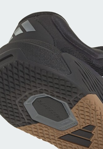 ADIDAS PERFORMANCESportske cipele 'Dropset 4' - crna boja